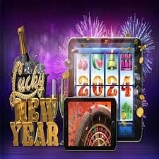 Giới thiệu 998bet
