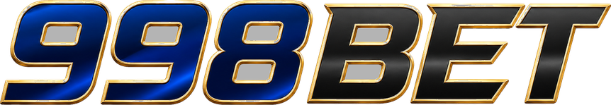 998bet